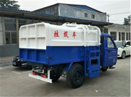 開荒保潔服務(wù)