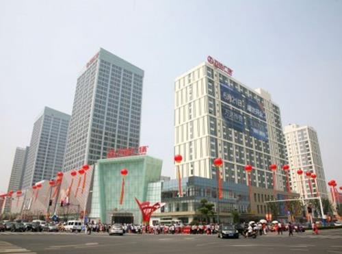 梁溪萬達(dá)保潔服務(wù)