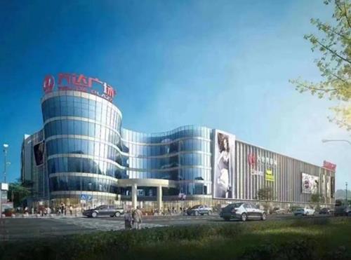 新吳萬達(dá)保潔服務(wù)