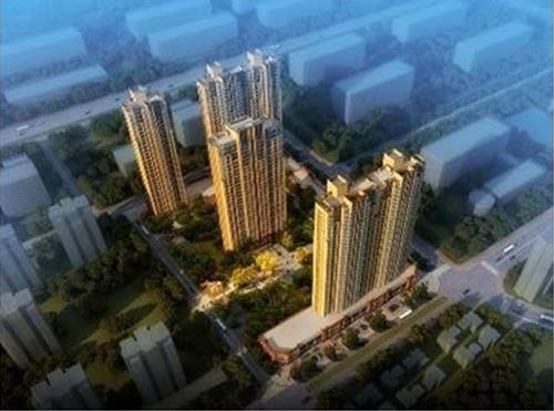 常州萊蒙城日常保潔服務(wù)