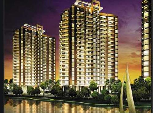 無(wú)錫區(qū)域萬(wàn)科項(xiàng)目日常保潔