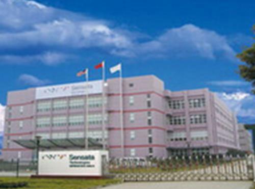 森薩塔科技日常保潔服務(wù)