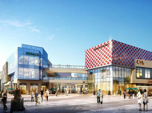 浙江桐鄉(xiāng)佳源項(xiàng)目日常保潔