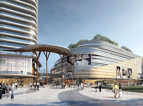 江蘇泗陽佳源項(xiàng)目日常保潔