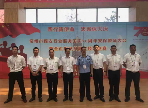 QQ截圖20190925170329.png QQ截圖20190925170329.png